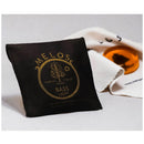 Melos Light Double Bass Rosin - Large