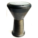 Traditional Arabic Doumbek