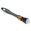 Dr Liston's Remarkable Brush