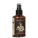 Dr Liston's Ultimate Guitar Glaze