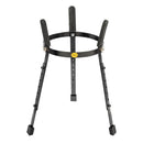Mano Percussion DS167 10" Conga Basket Stand