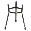 Mano Percussion DS168 11 3/4" Conga Basket Stand