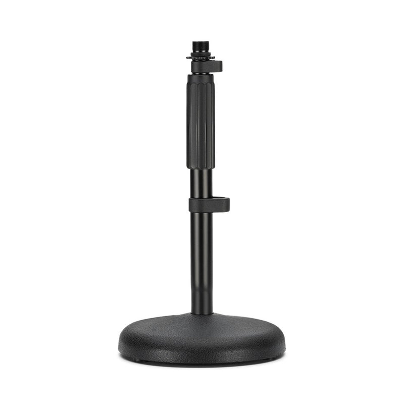 Rode DS1 Weighted Desktop Microphone Stand