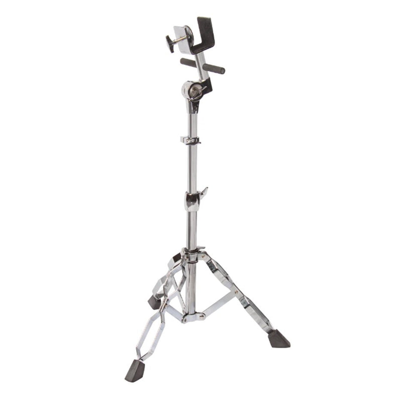 Mano Percussion DS368 Heavy Duty Bongo Stand