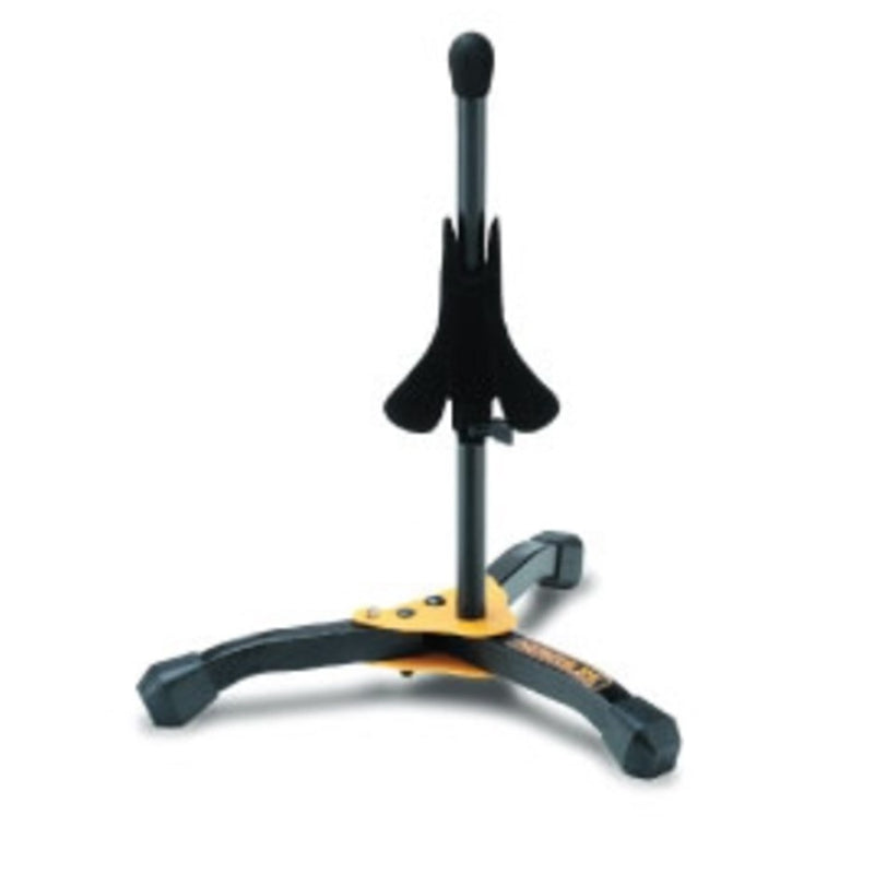 Hercules DS510BB Trumpet Stand