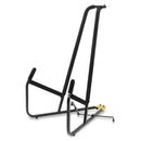Hercules DS590B Double Bass Stand - Fits 3/4 or 4/4