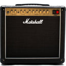 Marshall DSL20C 1 x 12" Valve Guitar Amplifier - 20w