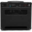 Marshall DSL20C 1 x 12" Valve Guitar Amplifier - 20w