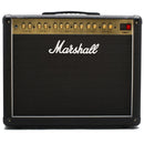 Marshall DSL40C 1 x 12" Valve Guitar Amplifier - 40w