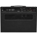 Marshall DSL40C 1 x 12" Valve Guitar Amplifier - 40w