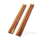 Dunun Sticks, Standard Pair - Medium