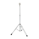 DXP TDK818 Double Braced Practice Pad Stand - 8mm