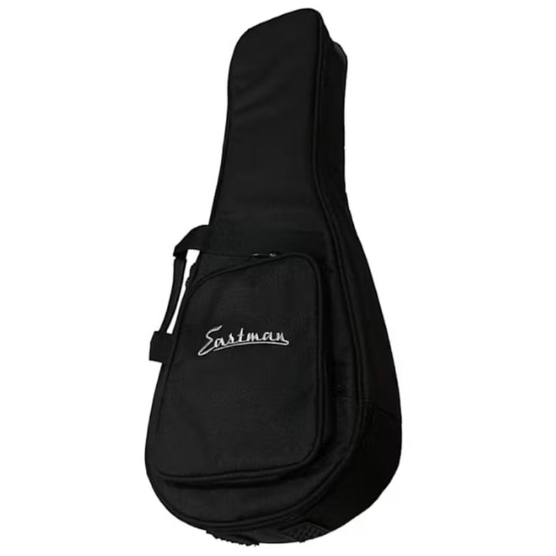 Eastman Branded Mandolin Gig Bag