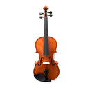 Eastman VL80 4/4 Size Violin - Second Hand