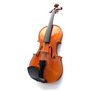 Eastman VL80 4/4 Size Violin - Second Hand