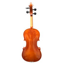 Eastman VL80 4/4 Size Violin - Second Hand