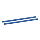 Trophy ED305 Rhythm Sticks - Blue