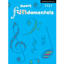 Theory Fundamentals Prep Grade