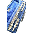 Emerson Curved Head Flute *S/H*