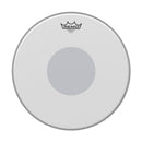 Remo BX-0113-10 Emperor X Drum Head, Coated - 13"