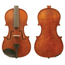 Enrico Custom Violin Outfit – 4/4
