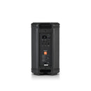 JBL EON710 10" Powered PA Speaker w/ Bluetooth