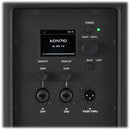 JBL EON710 10" Powered PA Speaker w/ Bluetooth