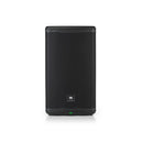 JBL EON712 12" Powered PA Speaker w/ Bluetooth