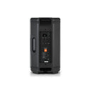JBL EON712 12" Powered PA Speaker w/ Bluetooth