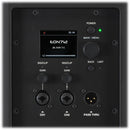 JBL EON712 12" Powered PA Speaker w/ Bluetooth