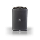 JBL EON ONE Compact Battery Powered PA