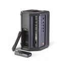 JBL EON ONE Compact Battery Powered PA