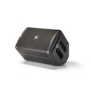 JBL EON ONE Compact Battery Powered PA