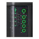 JBL EON ONE Compact Battery Powered PA