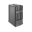 JBL EONONE MKII All-In-One Column PA System w/ Mixer & Bluetooth