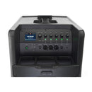 JBL EONONE MKII All-In-One Column PA System w/ Mixer & Bluetooth