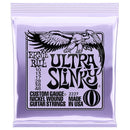 Ernie Ball 2227 Ultra Slinky 10-48