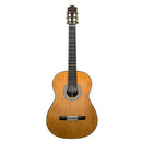 Katoh ES-04C España Series Cedar Top Classical Guitar