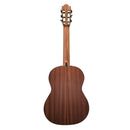 Katoh ES-04C España Series Cedar Top Classical Guitar