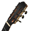 Katoh ES-04C España Series Cedar Top Classical Guitar