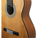Katoh ES-04C España Series Cedar Top Classical Guitar