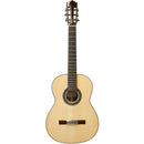 Katoh ES-06 España Series Spruce Top Classical Guitar