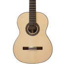 Katoh ES-06 España Series Spruce Top Classical Guitar