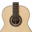 Katoh ES-06 España Series Spruce Top Classical Guitar