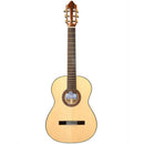 Katoh ES-08  España Series Flamenco Guitar