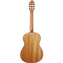 Katoh ES-08  España Series Flamenco Guitar
