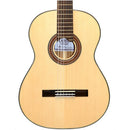 Katoh ES-08  España Series Flamenco Guitar