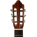 Katoh ES-08  España Series Flamenco Guitar