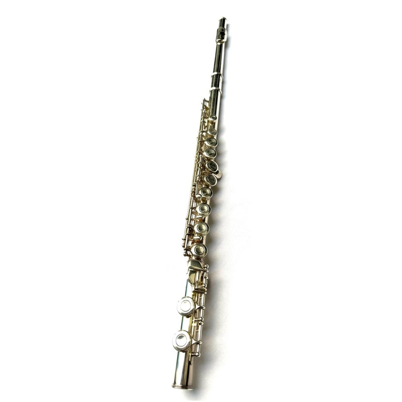 Yamaha F100AS Flute *S/H*