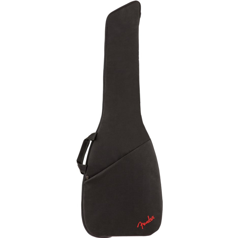 Fender F405 Series Electric Bass Gig Bag